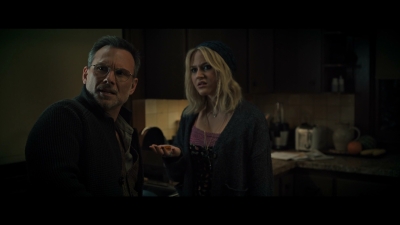 The_Spiderwick_Chronicles_S01E01_mkv2740.jpg