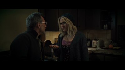 The_Spiderwick_Chronicles_S01E01_mkv2744.jpg