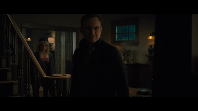 The_Spiderwick_Chronicles_S01E01_mkv2755.jpg
