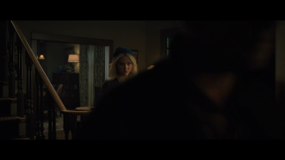 The_Spiderwick_Chronicles_S01E01_mkv2756.jpg