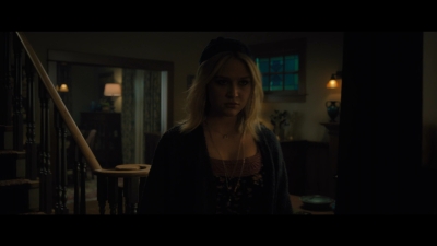 The_Spiderwick_Chronicles_S01E01_mkv2757.jpg