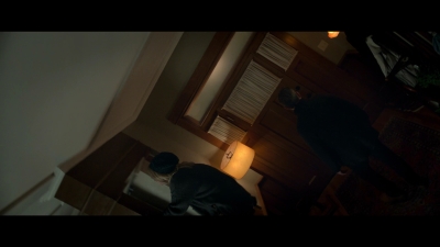 The_Spiderwick_Chronicles_S01E01_mkv2762.jpg