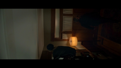 The_Spiderwick_Chronicles_S01E01_mkv2763.jpg