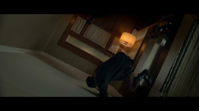 The_Spiderwick_Chronicles_S01E01_mkv2765.jpg