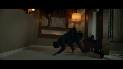 The_Spiderwick_Chronicles_S01E01_mkv2766.jpg