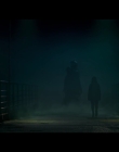 The_Spiderwick_Chronicles_S01E01_mkv0148.jpg