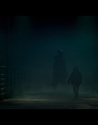 The_Spiderwick_Chronicles_S01E01_mkv0149.jpg