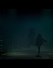 The_Spiderwick_Chronicles_S01E01_mkv0150.jpg