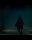 Filename=The_Spiderwick_Chronicles_S01E01_mkv0152.jpg
Filesize=275KiB
Dimensions=1920x1080
Date added=Jun 30, 2025 The_Spiderwick_Chronicles_S01E01_mkv0152.jpg
