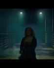 Filename=The_Spiderwick_Chronicles_S01E01_mkv0154.jpg
Filesize=386KiB
Dimensions=1920x1080
Date added=Jun 30, 2025 The_Spiderwick_Chronicles_S01E01_mkv0154.jpg