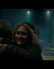 Filename=The_Spiderwick_Chronicles_S01E01_mkv0155.jpg
Filesize=369KiB
Dimensions=1920x1080
Date added=Jun 30, 2025 The_Spiderwick_Chronicles_S01E01_mkv0155.jpg