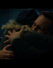Filename=The_Spiderwick_Chronicles_S01E01_mkv0156.jpg
Filesize=320KiB
Dimensions=1920x1080
Date added=Jun 30, 2025 The_Spiderwick_Chronicles_S01E01_mkv0156.jpg