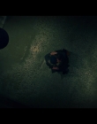 Filename=The_Spiderwick_Chronicles_S01E01_mkv0157.jpg
Filesize=586KiB
Dimensions=1920x1080
Date added=Jun 30, 2025 The_Spiderwick_Chronicles_S01E01_mkv0157.jpg