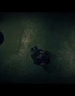 Filename=The_Spiderwick_Chronicles_S01E01_mkv0158.jpg
Filesize=566KiB
Dimensions=1920x1080
Date added=Jun 30, 2025 The_Spiderwick_Chronicles_S01E01_mkv0158.jpg