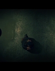 Filename=The_Spiderwick_Chronicles_S01E01_mkv0159.jpg
Filesize=564KiB
Dimensions=1920x1080
Date added=Jun 30, 2025 The_Spiderwick_Chronicles_S01E01_mkv0159.jpg