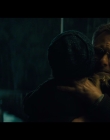 Filename=The_Spiderwick_Chronicles_S01E01_mkv0160.jpg
Filesize=391KiB
Dimensions=1920x1080
Date added=Jun 30, 2025 The_Spiderwick_Chronicles_S01E01_mkv0160.jpg