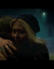 Filename=The_Spiderwick_Chronicles_S01E01_mkv0163.jpg
Filesize=380KiB
Dimensions=1920x1080
Date added=Jun 30, 2025 The_Spiderwick_Chronicles_S01E01_mkv0163.jpg
