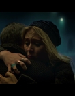 Filename=The_Spiderwick_Chronicles_S01E01_mkv0164.jpg
Filesize=416KiB
Dimensions=1920x1080
Date added=Jun 30, 2025 The_Spiderwick_Chronicles_S01E01_mkv0164.jpg