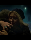 Filename=The_Spiderwick_Chronicles_S01E01_mkv0165.jpg
Filesize=444KiB
Dimensions=1920x1080
Date added=Jun 30, 2025 The_Spiderwick_Chronicles_S01E01_mkv0165.jpg