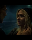 Filename=The_Spiderwick_Chronicles_S01E01_mkv0176.jpg
Filesize=334KiB
Dimensions=1920x1080
Date added=Jun 30, 2025 The_Spiderwick_Chronicles_S01E01_mkv0176.jpg