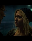 Filename=The_Spiderwick_Chronicles_S01E01_mkv0177.jpg
Filesize=311KiB
Dimensions=1920x1080
Date added=Jun 30, 2025 The_Spiderwick_Chronicles_S01E01_mkv0177.jpg
