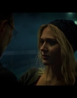Filename=The_Spiderwick_Chronicles_S01E01_mkv0178.jpg
Filesize=351KiB
Dimensions=1920x1080
Date added=Jun 30, 2025 The_Spiderwick_Chronicles_S01E01_mkv0178.jpg