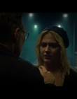 Filename=The_Spiderwick_Chronicles_S01E01_mkv0181.jpg
Filesize=336KiB
Dimensions=1920x1080
Date added=Jun 30, 2025 The_Spiderwick_Chronicles_S01E01_mkv0181.jpg