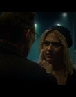 Filename=The_Spiderwick_Chronicles_S01E01_mkv0182.jpg
Filesize=359KiB
Dimensions=1920x1080
Date added=Jun 30, 2025 The_Spiderwick_Chronicles_S01E01_mkv0182.jpg