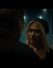 Filename=The_Spiderwick_Chronicles_S01E01_mkv0183.jpg
Filesize=315KiB
Dimensions=1920x1080
Date added=Jun 30, 2025 The_Spiderwick_Chronicles_S01E01_mkv0183.jpg