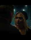 Filename=The_Spiderwick_Chronicles_S01E01_mkv0184.jpg
Filesize=355KiB
Dimensions=1920x1080
Date added=Jun 30, 2025 The_Spiderwick_Chronicles_S01E01_mkv0184.jpg