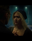 Filename=The_Spiderwick_Chronicles_S01E01_mkv0192.jpg
Filesize=359KiB
Dimensions=1920x1080
Date added=Jun 30, 2025 The_Spiderwick_Chronicles_S01E01_mkv0192.jpg