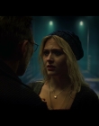 Filename=The_Spiderwick_Chronicles_S01E01_mkv0193.jpg
Filesize=354KiB
Dimensions=1920x1080
Date added=Jun 30, 2025 The_Spiderwick_Chronicles_S01E01_mkv0193.jpg