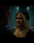 Filename=The_Spiderwick_Chronicles_S01E01_mkv0194.jpg
Filesize=382KiB
Dimensions=1920x1080
Date added=Jun 30, 2025 The_Spiderwick_Chronicles_S01E01_mkv0194.jpg