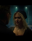 Filename=The_Spiderwick_Chronicles_S01E01_mkv0195.jpg
Filesize=343KiB
Dimensions=1920x1080
Date added=Jun 30, 2025 The_Spiderwick_Chronicles_S01E01_mkv0195.jpg