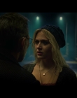 Filename=The_Spiderwick_Chronicles_S01E01_mkv0198.jpg
Filesize=376KiB
Dimensions=1920x1080
Date added=Jun 30, 2025 The_Spiderwick_Chronicles_S01E01_mkv0198.jpg