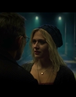 Filename=The_Spiderwick_Chronicles_S01E01_mkv0199.jpg
Filesize=365KiB
Dimensions=1920x1080
Date added=Jun 30, 2025 The_Spiderwick_Chronicles_S01E01_mkv0199.jpg