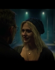 Filename=The_Spiderwick_Chronicles_S01E01_mkv0200.jpg
Filesize=387KiB
Dimensions=1920x1080
Date added=Jun 30, 2025 The_Spiderwick_Chronicles_S01E01_mkv0200.jpg