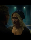 Filename=The_Spiderwick_Chronicles_S01E01_mkv0201.jpg
Filesize=362KiB
Dimensions=1920x1080
Date added=Jun 30, 2025 The_Spiderwick_Chronicles_S01E01_mkv0201.jpg