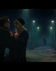 Filename=The_Spiderwick_Chronicles_S01E01_mkv0204.jpg
Filesize=320KiB
Dimensions=1920x1080
Date added=Jun 30, 2025 The_Spiderwick_Chronicles_S01E01_mkv0204.jpg