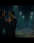 Filename=The_Spiderwick_Chronicles_S01E01_mkv0205.jpg
Filesize=294KiB
Dimensions=1920x1080
Date added=Jun 30, 2025 The_Spiderwick_Chronicles_S01E01_mkv0205.jpg