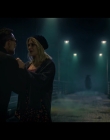 Filename=The_Spiderwick_Chronicles_S01E01_mkv0207.jpg
Filesize=277KiB
Dimensions=1920x1080
Date added=Jun 30, 2025 The_Spiderwick_Chronicles_S01E01_mkv0207.jpg