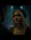 Filename=The_Spiderwick_Chronicles_S01E01_mkv0220.jpg
Filesize=281KiB
Dimensions=1920x1080
Date added=Jun 30, 2025 The_Spiderwick_Chronicles_S01E01_mkv0220.jpg