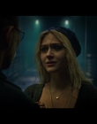 Filename=The_Spiderwick_Chronicles_S01E01_mkv0221.jpg
Filesize=320KiB
Dimensions=1920x1080
Date added=Jun 30, 2025 The_Spiderwick_Chronicles_S01E01_mkv0221.jpg