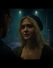 Filename=The_Spiderwick_Chronicles_S01E01_mkv0222.jpg
Filesize=343KiB
Dimensions=1920x1080
Date added=Jun 30, 2025 The_Spiderwick_Chronicles_S01E01_mkv0222.jpg