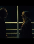 Filename=The_Spiderwick_Chronicles_S01E01_mkv0223.jpg
Filesize=315KiB
Dimensions=1920x1080
Date added=Jun 30, 2025 The_Spiderwick_Chronicles_S01E01_mkv0223.jpg