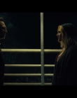 Filename=The_Spiderwick_Chronicles_S01E01_mkv0224.jpg
Filesize=339KiB
Dimensions=1920x1080
Date added=Jun 30, 2025 The_Spiderwick_Chronicles_S01E01_mkv0224.jpg