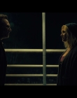 Filename=The_Spiderwick_Chronicles_S01E01_mkv0225.jpg
Filesize=325KiB
Dimensions=1920x1080
Date added=Jun 30, 2025 The_Spiderwick_Chronicles_S01E01_mkv0225.jpg