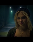 Filename=The_Spiderwick_Chronicles_S01E01_mkv0226.jpg
Filesize=366KiB
Dimensions=1920x1080
Date added=Jun 30, 2025 The_Spiderwick_Chronicles_S01E01_mkv0226.jpg