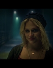Filename=The_Spiderwick_Chronicles_S01E01_mkv0227.jpg
Filesize=320KiB
Dimensions=1920x1080
Date added=Jun 30, 2025 The_Spiderwick_Chronicles_S01E01_mkv0227.jpg