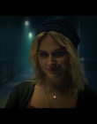 Filename=The_Spiderwick_Chronicles_S01E01_mkv0228.jpg
Filesize=365KiB
Dimensions=1920x1080
Date added=Jun 30, 2025 The_Spiderwick_Chronicles_S01E01_mkv0228.jpg